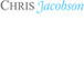 Chris Jacobson - Sydney Private Schools