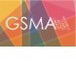 Greater Sydney Music Academy - Sydney Private Schools 0