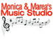 Monica  Marea's Music Studio - Sydney Private Schools