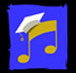 Bankstown Academy Of Music School - Sydney Private Schools