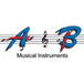 A & B Studio Of Music - Sydney Private Schools 0