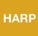Harp - Sydney Private Schools