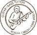 Ross Gibson Guitar Tuition - Sydney Private Schools
