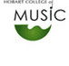 Hobart College Of Music - Sydney Private Schools
