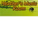 Heather's Music Room - Sydney Private Schools