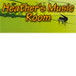 Heather's Music Room - Sydney Private Schools 0