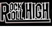 Rock 'N Roll High - Sydney Private Schools