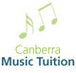 Canberra Music Tuition - Sydney Private Schools