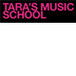 Tara's Music School - Sydney Private Schools 0