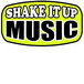 Shake It Up Music - Sydney Private Schools 0