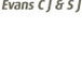 Evans C J  S J - Sydney Private Schools