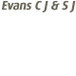 Evans C J & S J - Sydney Private Schools 0