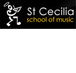 Matthews Tyson Music / St Cecilia School of Music - Sydney Private Schools