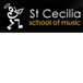 Matthews Tyson Music / St Cecilia School Of Music - Sydney Private Schools 0