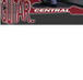Guitar Central - Sydney Private Schools