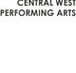 Central West Performing Arts - Sydney Private Schools