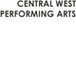 Central West Performing Arts - Sydney Private Schools 0
