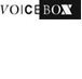 Voicebox Singing School - Sydney Private Schools