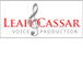 Leah Cassar Voice Production - Sydney Private Schools 0