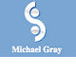 Gray Michael - Sydney Private Schools