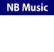 NB Music - Sydney Private Schools