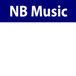NB Music - Sydney Private Schools 0