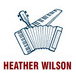 Heather Wilson - Sydney Private Schools