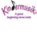 Music Makers - Sydney Private Schools