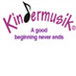 Music Makers - Sydney Private Schools 0