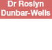 Roslyn Dunbar-Wells Dr - Sydney Private Schools