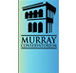 Murray Conservatorium - Sydney Private Schools