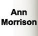 Ann Morrison - Sydney Private Schools