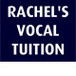 Alexandra Headland QLD Schools and Learning Sydney Private Schools Sydney Private Schools