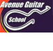 Avenue Guitar School - Sydney Private Schools