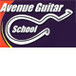 Avenue Guitar School - Sydney Private Schools 0