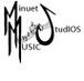Minuet Music Studios - Sydney Private Schools