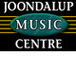 Joondalup Music Centre - Sydney Private Schools