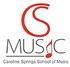 Caroline Springs School of Music - Sydney Private Schools