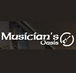 Musicians Oasis - Sydney Private Schools