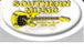 Southern Music Centre Pty Ltd - thumb 0