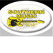 Southern Music Centre Pty Ltd - Sydney Private Schools 0
