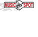 The Music Spot Education Centre - Sydney Private Schools