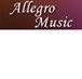Allegro Music established in 1988 - Sydney Private Schools