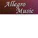 Allegro Music (established In 1988) - Sydney Private Schools 0