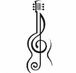 Learn Classical Guitar - Sydney Private Schools