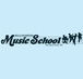 Bellchambers Music School - Sydney Private Schools