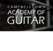 Academy Of Guitar Campbelltown - Sydney Private Schools