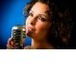 Mildura Singing School - Sydney Private Schools