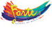 Forte School Of Music - Sydney Private Schools
