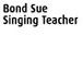 Bond Sue Singing Teacher - Sydney Private Schools 0